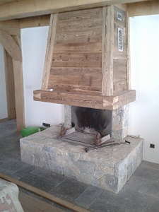 INTERIEUR CHEMINEE (9)